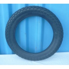 PNEU NOVÉ - FORTUNE  - 3,50-16´´